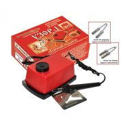 Прибор д/выжигания Узор-1 Гильош