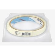 Скотч двусторонний 12мм*1м «deVENTE. REPAIR & CRAFT» 4163440 вспененная основа 1 мм