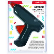 Клеевой пистолет для стержня 1,1см «deVENTE» 4181501 60 Вт
