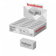 Ластик «ErichKrause» Nice Thing 45027 40 х 19 х 15 мм