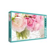 Пазлы 1500эл. PZL-1500/22 Нежные бутоны