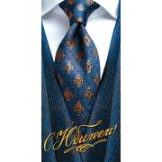 Конверт д/денег 2-16-3057 С юбилеем