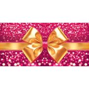 Конверт д/денег 2-16-3122 Б/надписи