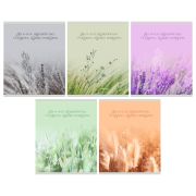 Тетрадь 48л. кл. ТК489621 Ты - волшебство