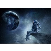 Пазлы 500эл. PZL-500/33 Путь домой