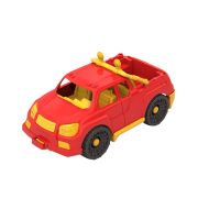 Пикап «Сахара» 054НП 203х102х94