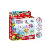 Аквамозайка 18,5*4*22 8209 Животные