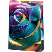 Пакет подар. 13,5*18 бум. 10-20-169