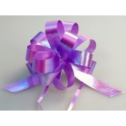 Бант-шар 1,8см «Перламутровый» БА-Ш18прL в ассорт.