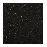 Фетр «BLITZ» FSH13-30/45 1.3 мм 30*45 см №060 блестки/черный FSH13-30/45