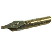 Перо для орнамента каллиграф.CC431 14