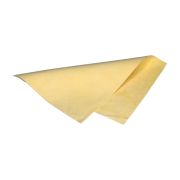 Замша д/растирки и смешивания графических материалов 12,5х17,7см DK11440