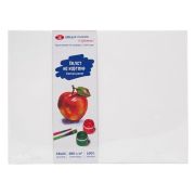 Холст на картоне 18*24см 245451811 Я - Художник!