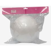 Пенопластовая заготовка «deVENTE. Шар» d=200 мм 8003303