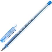 Ручка масл. осн. «MY-PEN» 20669 2210 пишущий узел 1мм, толщина линии письма 0,5мм