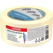Скотч малярный 50*40 «deVENTE» 4163102
