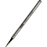 Стержень WRITO METER синий пиш.резерв 10км арт.CL-8048 для долгопищущ. ручки
