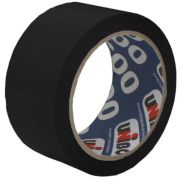 Скотч 48*66 UNIBOB 600 черный