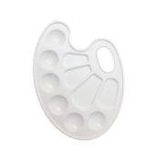 Палитра художника ПХ-01