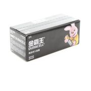 Э/п Duracell LR6/4SH 40BOX (CN)