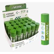 Клей-карандаш 15г «deVENTE. Eco-line» 4042207