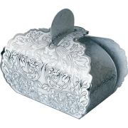 Бонбоньерка 3-61-007(-006)