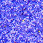Блестки декор. Декола 0,3мм фиол. 041-215-0,3