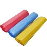 Пакет фасовочный 30*40 8мкм 500шт