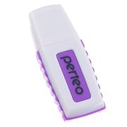 Картридер Reader Micro SD (PF-VI-R006) PF_4255