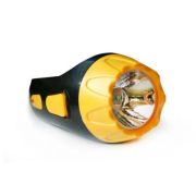 Фонарь аккум. СПУТНИК AF600-1WATT