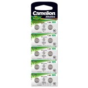 Э/п CAMELION G6 370,371