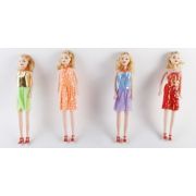 Кукла 27см B1515898 (960)