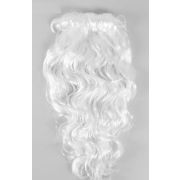 Борода «Дед Мороз» 80 см 5017241