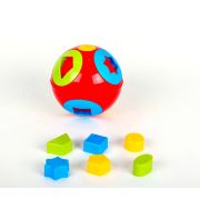 Игрушка «Умный малыш» ШАР 1 Т2247