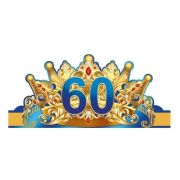 60 (корона) 32,375,00