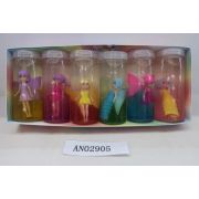 Слайм Феечки 12см AN02905
