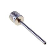 игла для насоса 488601