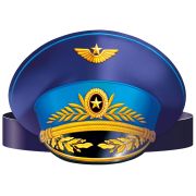 Фуражка 64,672,00 (Военнно-воздушные силы)
