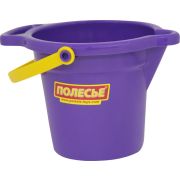 Ведро малое с носиком 7346