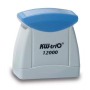 Штамп «Оригинал» (цв.печать-ассорти) KW-trio 12010