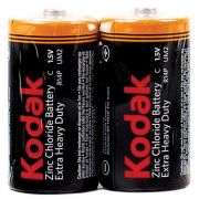 Э/п KODAK R14 Heavy Duty б/б