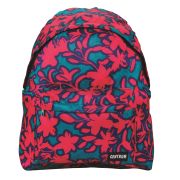 Рюкзак молодежный 88539 Centrum 41*29,5,14 см