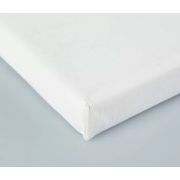 Холст на подрамнике 50x60 см, 100% хлопок с/з