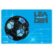 Покрытие наст. для лепки 3D 330*230мм «deVENTE. Leader» 8061331