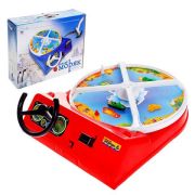 Игра настольная «Юный моряк» om510115