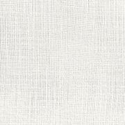 Бумага карточная тисненая А3  «Лен» БТЛ/А3