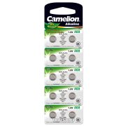 Э/п CAMELION G8 391,381