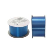 Лента 40мм*23м полипропилен 1033