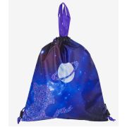 Мешок д/обуви «deVENTE. Galaxy Girl» 7040355