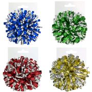 Подар. бант 10см 1105